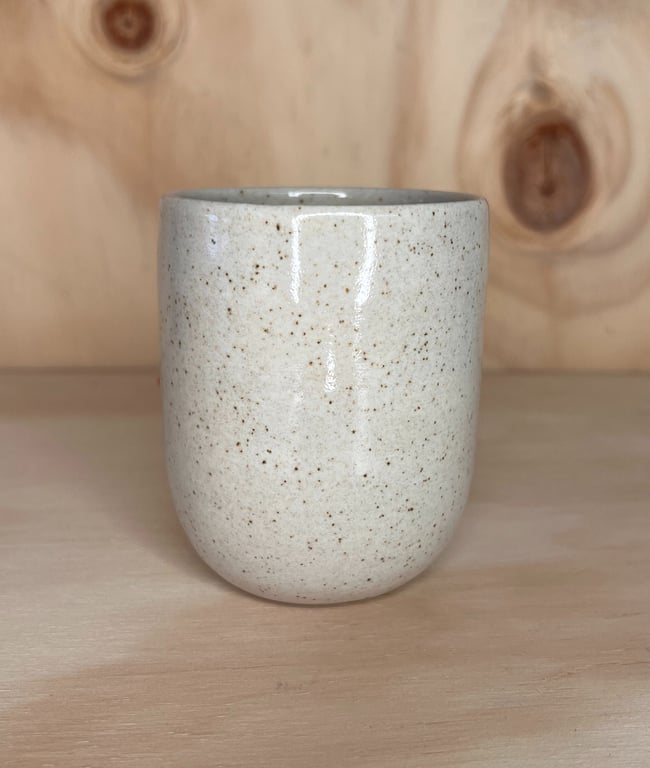 Rød valmuekop billede 3