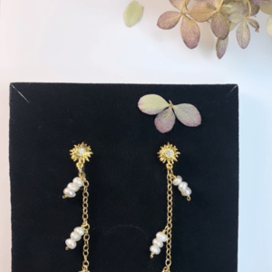 Sunset – produktbillede