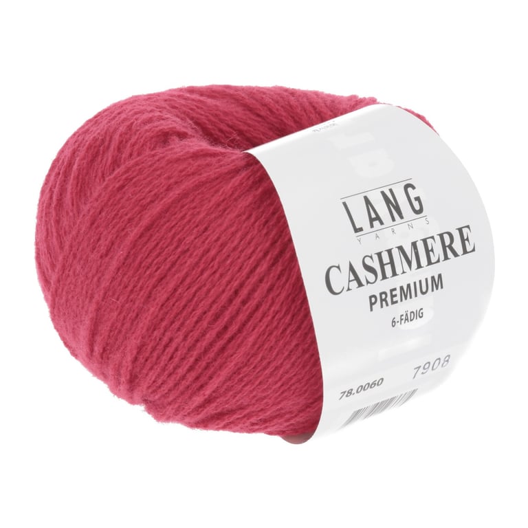 Garn: Cashmere Premium - Dropshipping (21)