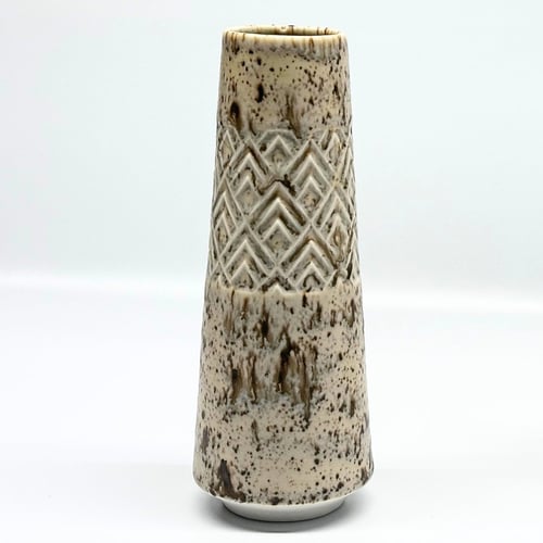 Vase Stor & Lille (3)