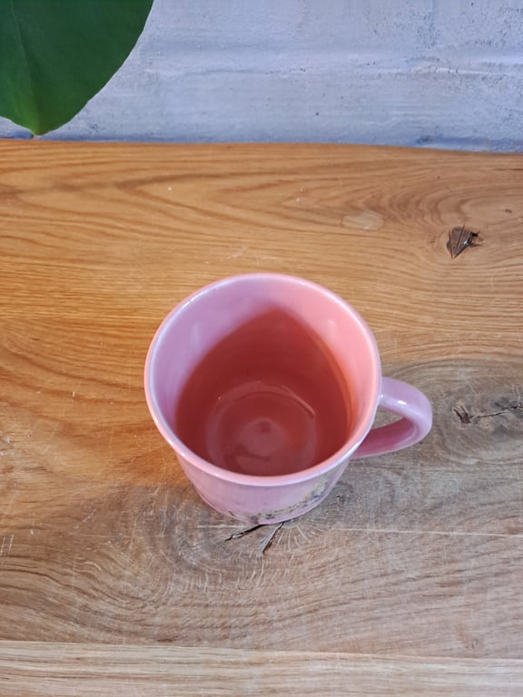 Denne kop kan indeholde 275 ml. billede 3