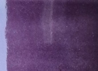 Navnekop med valgfri navn og farve  billede 7