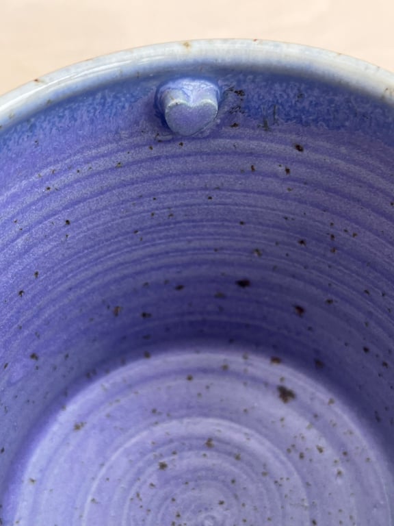 Et øjeblik til mig kop. 360 ml billede 4