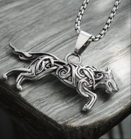 Fenris (2)