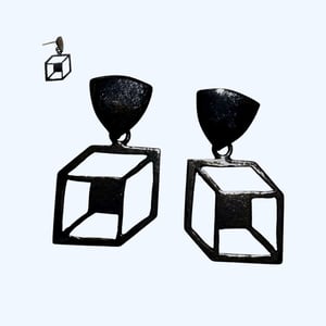 Mikkeline 1 – produktbillede