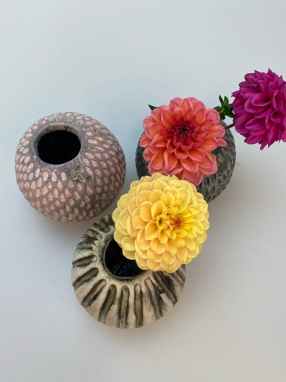 Vase billede 4