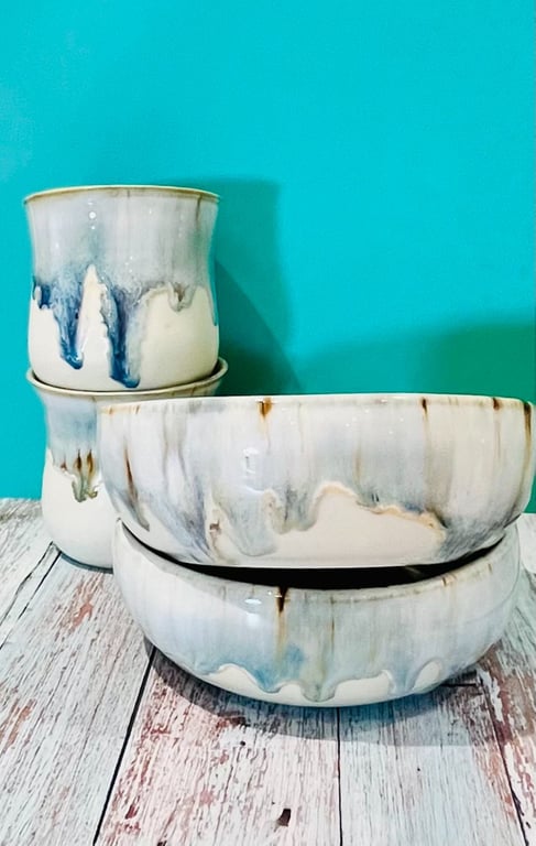 Himmelglimt billede 4