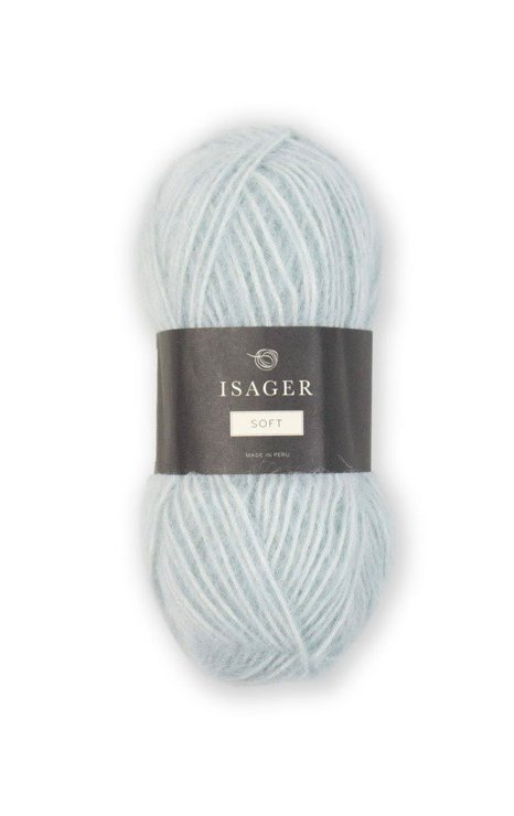 Isager Soft billede 5