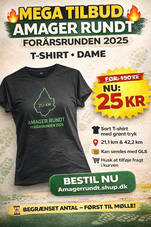 T-shirts dame forårsrunden 2025 (1)