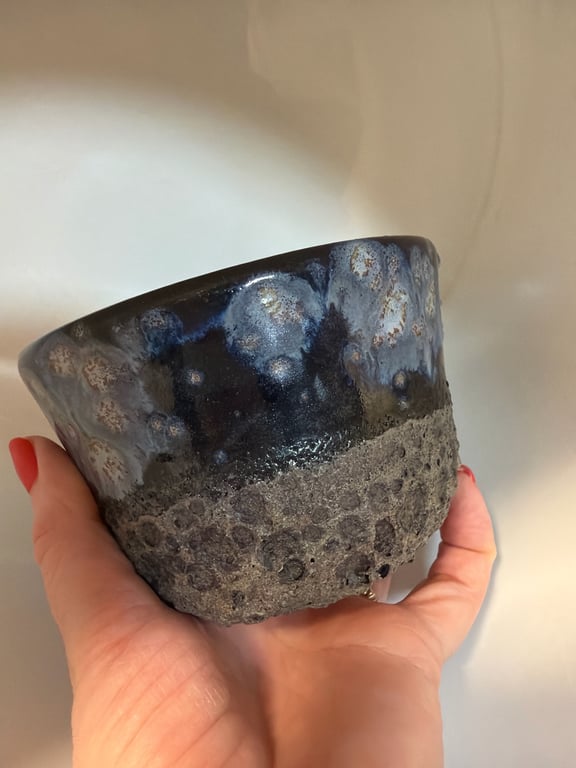 Kop nr. 13 billede 3