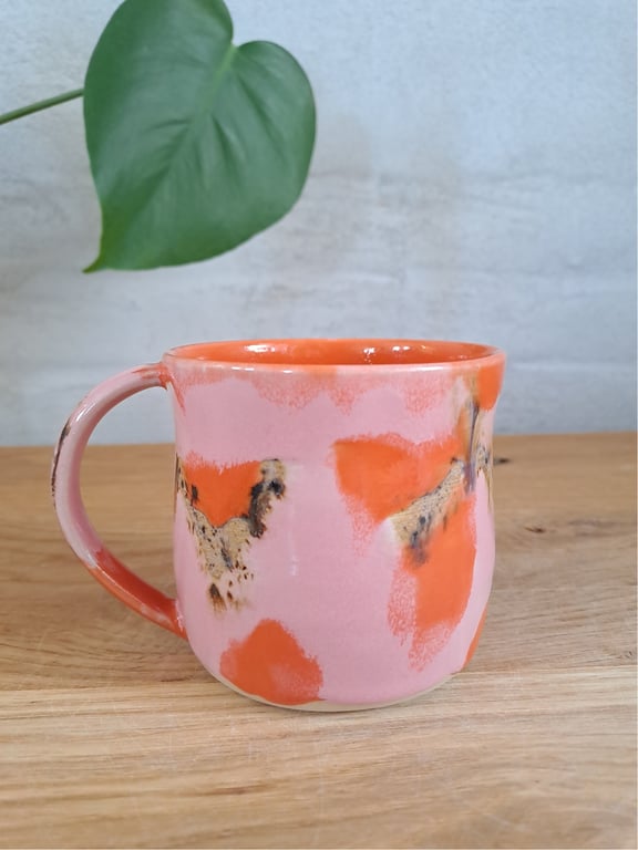 Tekstkoppen kan indeholde 350 ml. billede 2