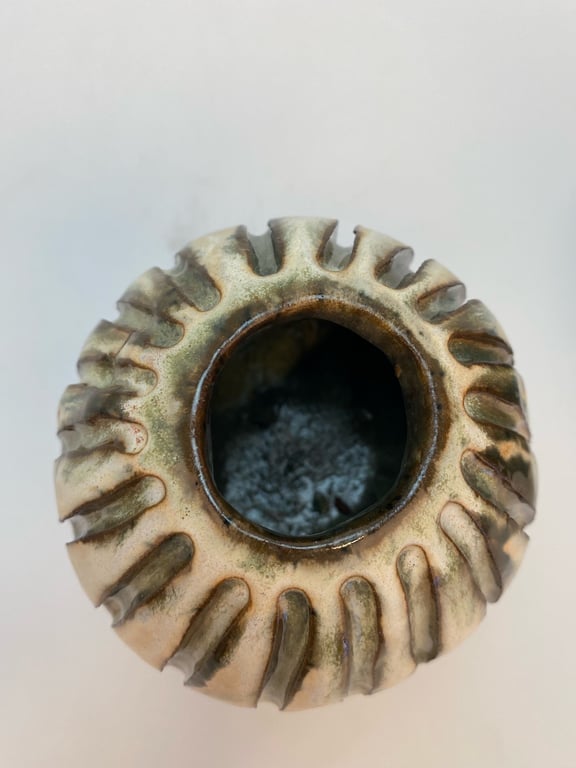 Vase billede 2