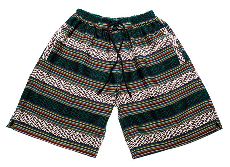 Herre shorts