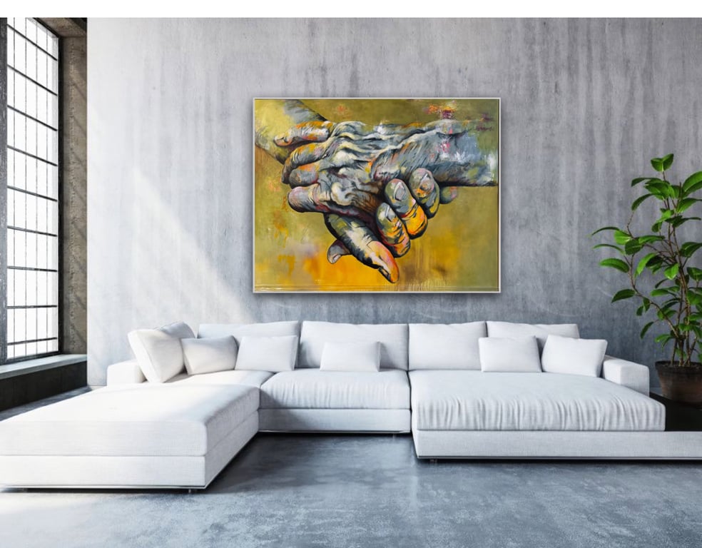 Lucky fucking me billede 2