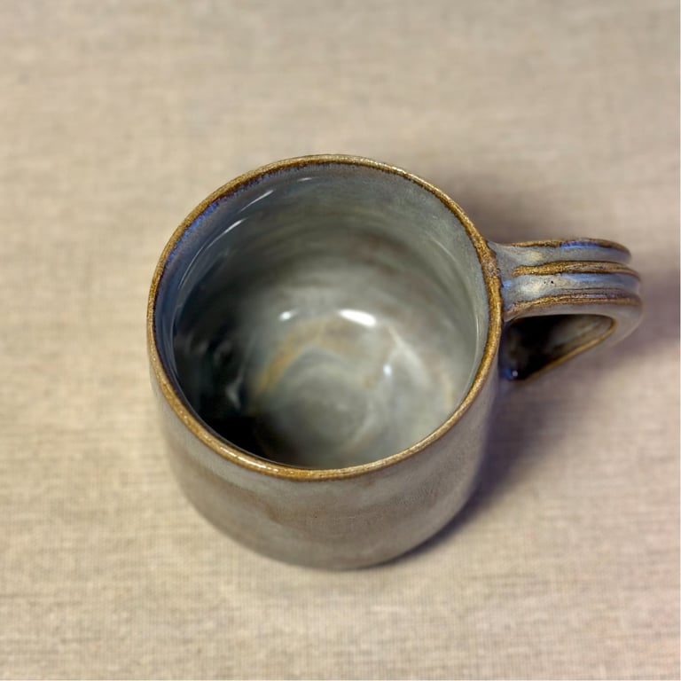 Pre-order Shady kop billede 3