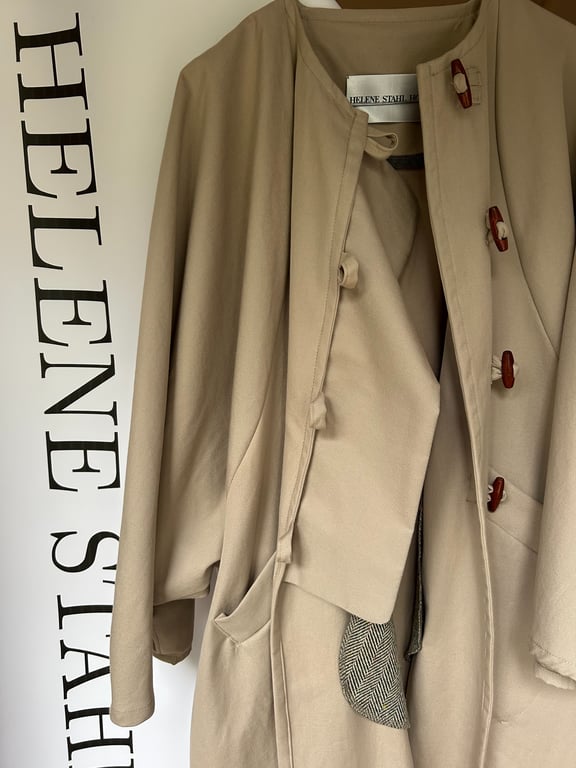 The Trench billede 2