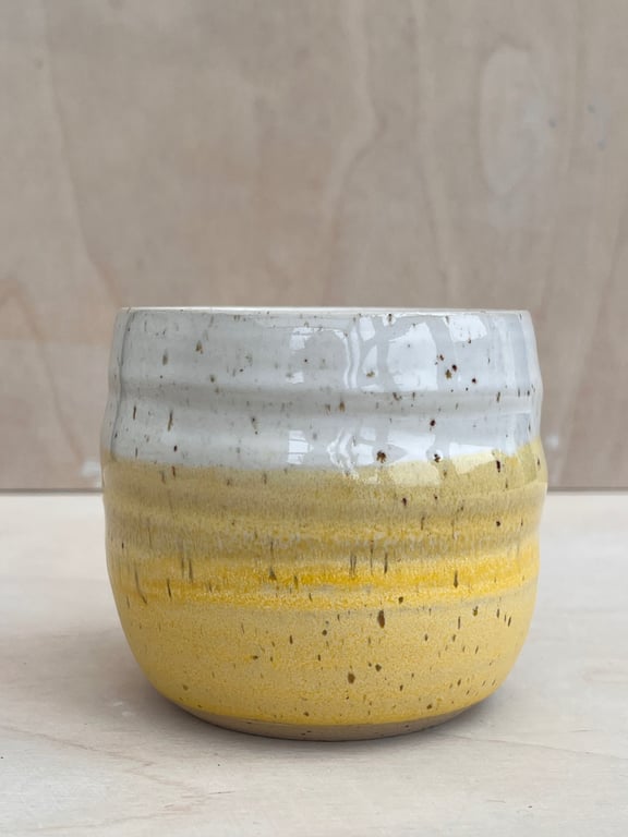 Swirl kop. 340 ml.  billede 2