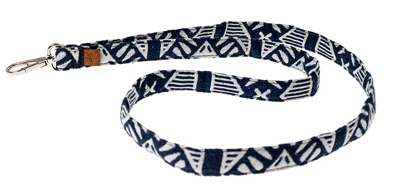 Keyhanger / Nøglesnor