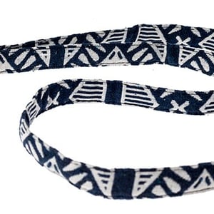 Keyhanger / Nøglesnor – produktbillede