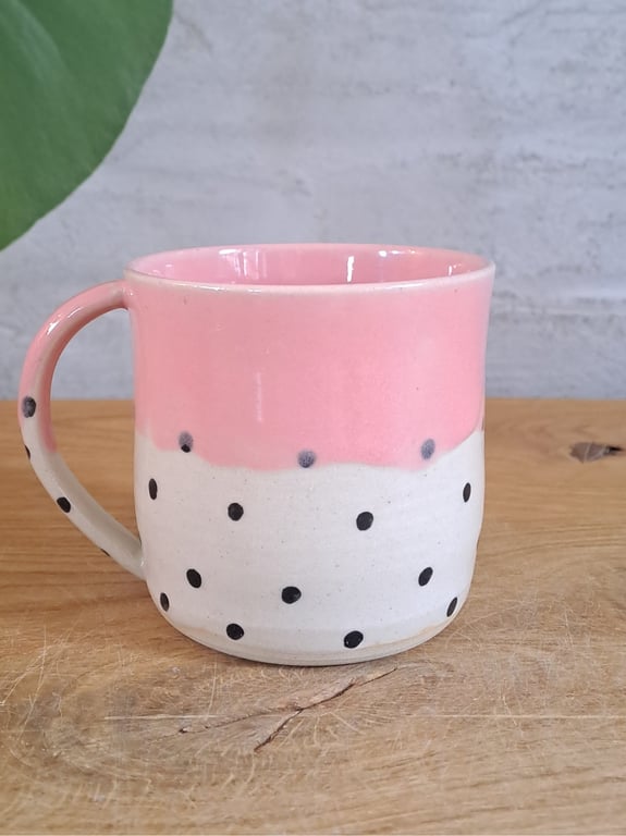 Mor koppen kan indeholde 275 ml. billede 2