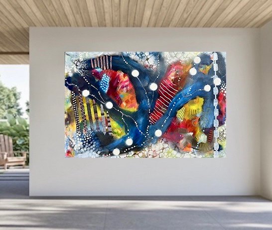 #THE WILD ONE# billede 2