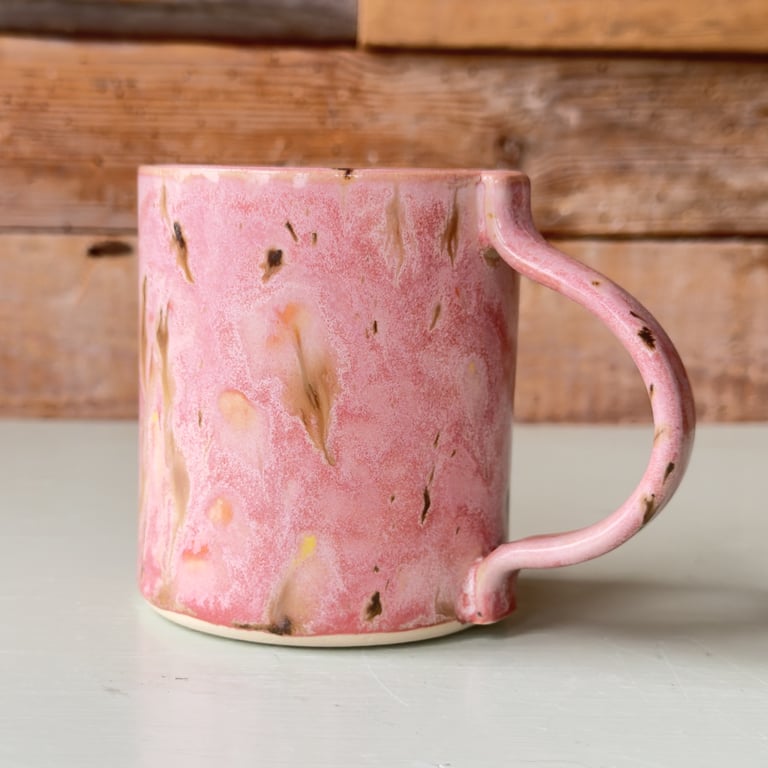 En halv kop, nr. 228 billede 2