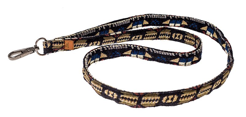 Keyhanger / Nøglesnor