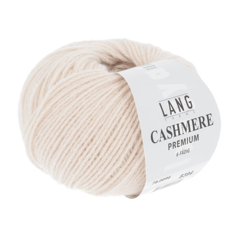 Garn: Cashmere Premium - Dropshipping (33)