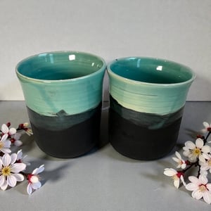 KANT- Alm. Str. kopper  – produktbillede