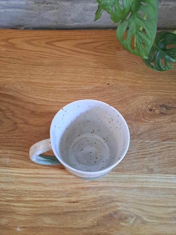 Koppen kan indeholde 275 ml. billede 3