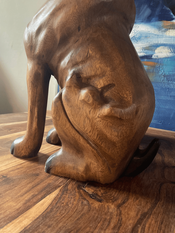 Skønne vagthunde (8)