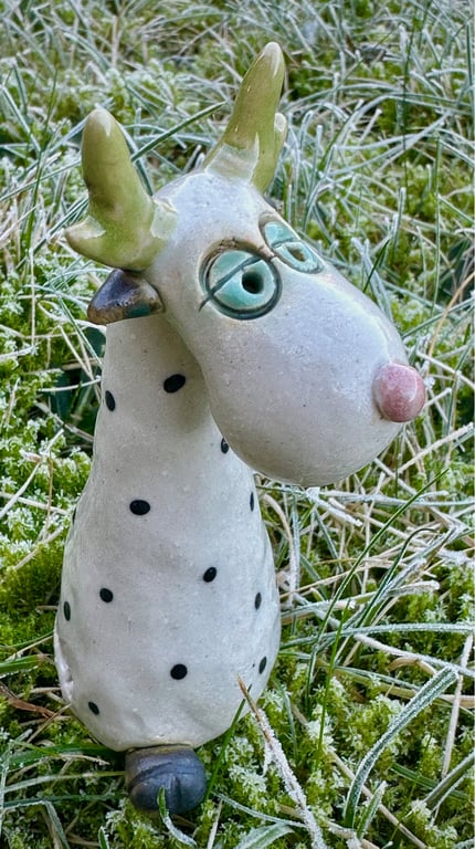 Rudolf m prikker billede 2