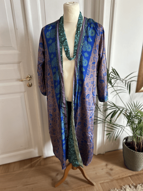 Kimono (8)