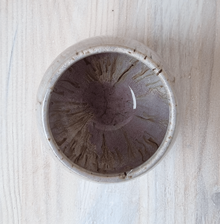 Kop uden hank.  billede 2