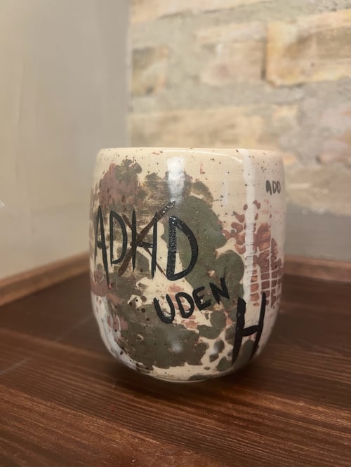 ART KOP - ADHD uden H  (1)