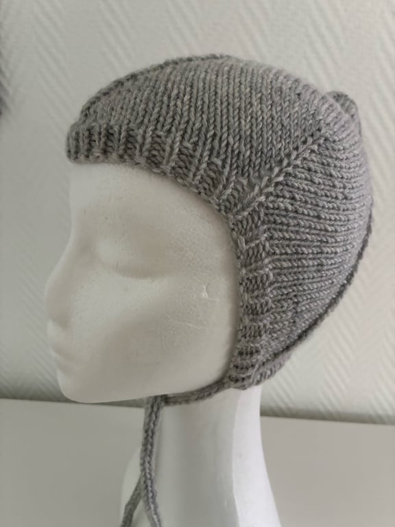 Digital opskrift: Lille Gavstrik djævlehue  billede 6