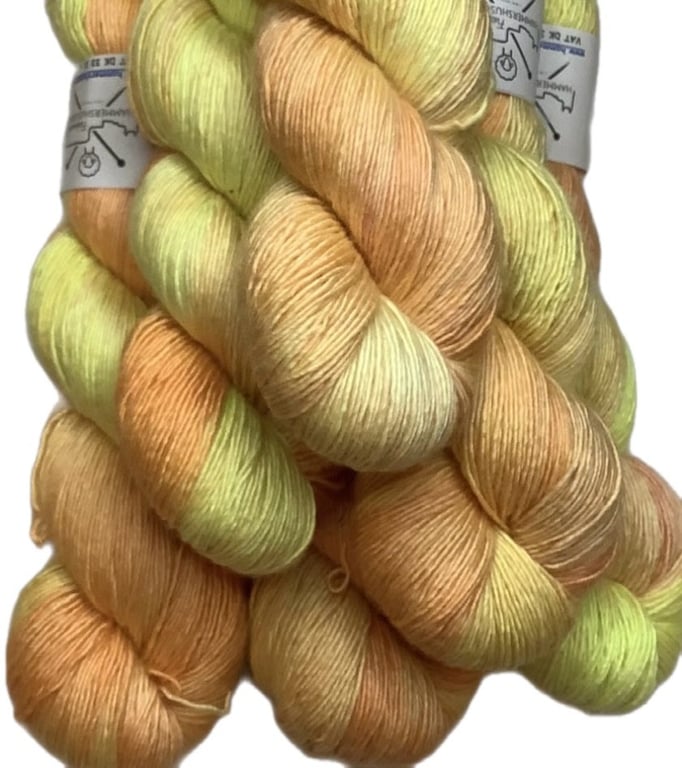 ESMARALDA 100g