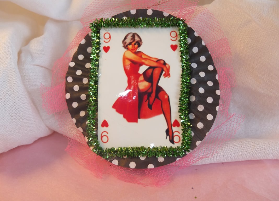 Pin-up_5