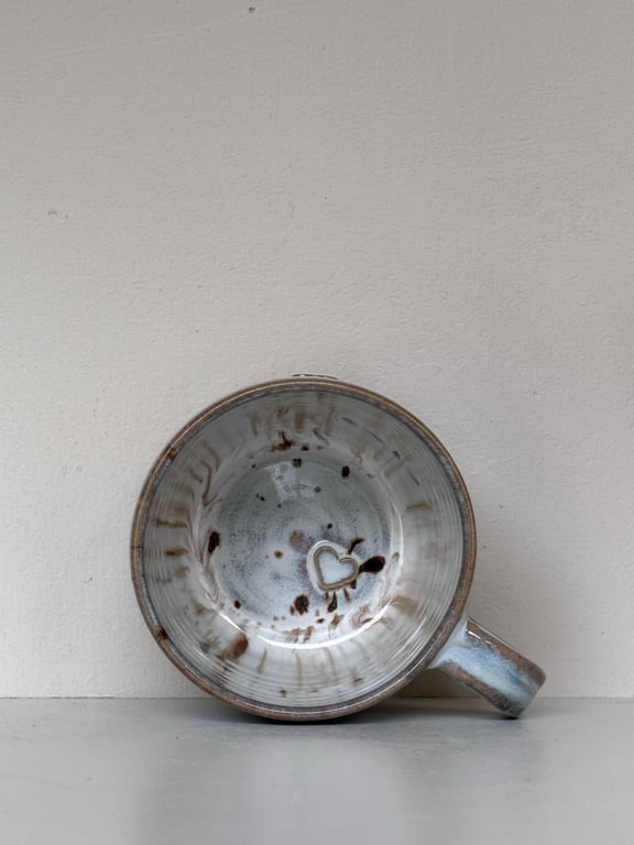 Mama Kop 300 ml billede 2