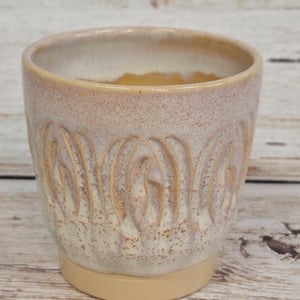 Espresso/Cortado – produktbillede