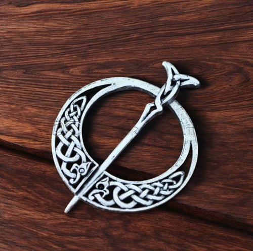 Snefrid (2)