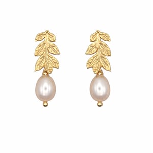 bladperle – produktbillede