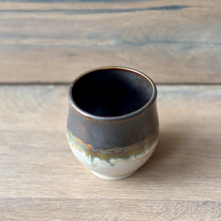 Horizon kop billede 3