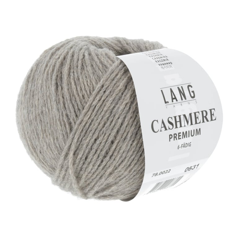 Garn: Cashmere Premium - Dropshipping (14)