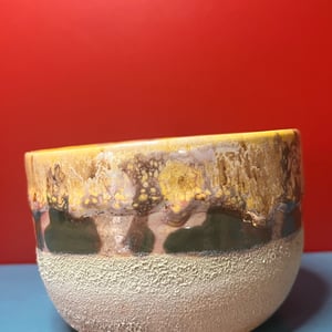 krus – produktbillede