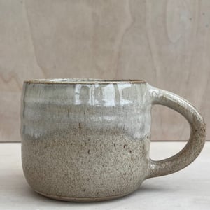 Swirl kop. 370 ml – produktbillede