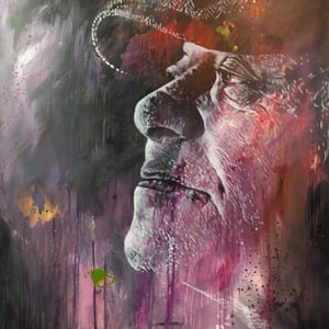 Midt om natten – produktbillede