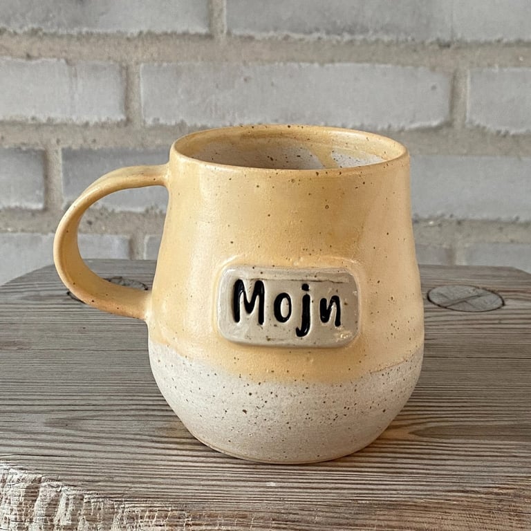 Mojn 360 ml