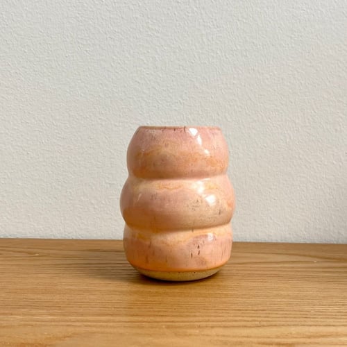 Rosa boblevase (4)