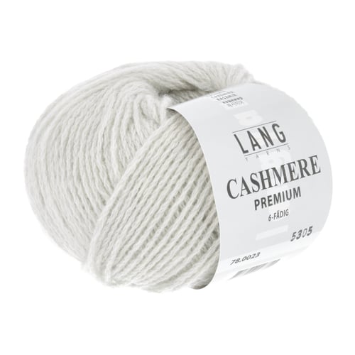 Garn: Cashmere Premium - Dropshipping (15)